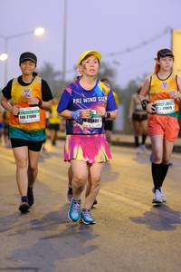 BIB: 27080, 25025, 25491
                            <button type="button" onclick="openModal(8516933)" class="btn btn-primary btn-sm float-right btn-popup" data-toggle="modal" data-target=".modal-high-quality">
                        <i class="fas fa-shopping-cart"></i> Add to Cart
                    </button>
                                            <button type="button" onclick="isThisMe(8516933, true)" class="btn btn-success btn-sm float-right btn-popup btn-isme hidden" data-toggle="tooltip" data-placement="bottom" title="นี่คือรูปของคุณใช่ไหม คลิกที่นี่เพื่อเอาเข้าอัลบั้ม">
                        <i class="fas fa-plus"></i> Add to album
                    </button>
                    <button type="button" onclick="isThisMe(8516933, false)" class="btn btn-warning btn-sm float-right btn-popup btn-isnotme hidden">
                        <i class="fas fa-ban"></i> Remove from album
                    </button>